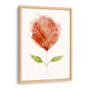 Boom Bloom I - Grace Popp | Cuadro decorativo de Canvas Lab