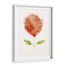 Boom Bloom I - Grace Popp | Cuadro decorativo de Canvas Lab