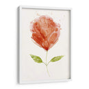 Boom Bloom I - Grace Popp | Cuadro decorativo de Canvas Lab