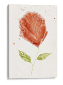 Boom Bloom Ii - Grace Popp | Cuadro decorativo de Canvas Lab