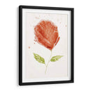 Boom Bloom Ii - Grace Popp | Cuadro decorativo de Canvas Lab