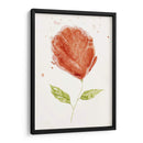 Boom Bloom Ii - Grace Popp | Cuadro decorativo de Canvas Lab