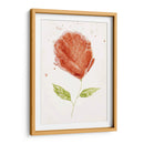 Boom Bloom Ii - Grace Popp | Cuadro decorativo de Canvas Lab