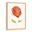 Boom Bloom Ii - Grace Popp | Cuadro decorativo de Canvas Lab