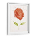 Boom Bloom Ii - Grace Popp | Cuadro decorativo de Canvas Lab