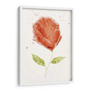Boom Bloom Ii - Grace Popp | Cuadro decorativo de Canvas Lab