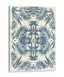 Caleidoscopio Tropical I - June Erica Vess | Cuadro decorativo de Canvas Lab