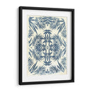 Caleidoscopio Tropical I - June Erica Vess | Cuadro decorativo de Canvas Lab