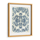 Caleidoscopio Tropical I - June Erica Vess | Cuadro decorativo de Canvas Lab