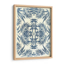 Caleidoscopio Tropical I - June Erica Vess | Cuadro decorativo de Canvas Lab