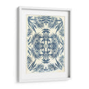 Caleidoscopio Tropical I - June Erica Vess | Cuadro decorativo de Canvas Lab