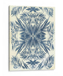 Caleidoscopio Tropical Ii - June Erica Vess | Cuadro decorativo de Canvas Lab