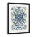 Caleidoscopio Tropical Ii - June Erica Vess | Cuadro decorativo de Canvas Lab