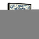 Caleidoscopio Tropical Ii - June Erica Vess | Cuadro decorativo de Canvas Lab