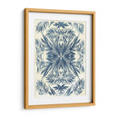 Caleidoscopio Tropical Ii - June Erica Vess | Cuadro decorativo de Canvas Lab