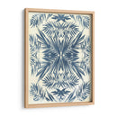 Caleidoscopio Tropical Ii - June Erica Vess | Cuadro decorativo de Canvas Lab