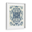 Caleidoscopio Tropical Ii - June Erica Vess | Cuadro decorativo de Canvas Lab