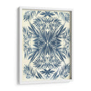 Caleidoscopio Tropical Ii - June Erica Vess | Cuadro decorativo de Canvas Lab