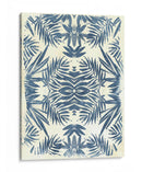 Caleidoscopio Tropical Iii - June Erica Vess | Cuadro decorativo de Canvas Lab