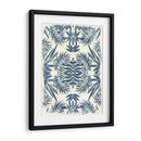 Caleidoscopio Tropical Iii - June Erica Vess | Cuadro decorativo de Canvas Lab