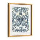 Caleidoscopio Tropical Iii - June Erica Vess | Cuadro decorativo de Canvas Lab