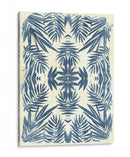 Caleidoscopio Tropical Iv - June Erica Vess | Cuadro decorativo de Canvas Lab