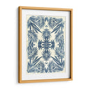 Caleidoscopio Tropical Iv - June Erica Vess | Cuadro decorativo de Canvas Lab