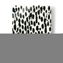 Invariable I - June Erica Vess | Cuadro decorativo de Canvas Lab