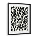 Invariable Ii - June Erica Vess | Cuadro decorativo de Canvas Lab