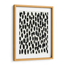 Invariable Ii - June Erica Vess | Cuadro decorativo de Canvas Lab