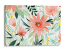 Deriva Tropical I - Grace Popp | Cuadro decorativo de Canvas Lab