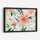 Deriva Tropical I - Grace Popp | Cuadro decorativo de Canvas Lab