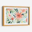 Deriva Tropical I - Grace Popp | Cuadro decorativo de Canvas Lab