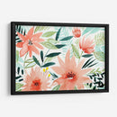 Drift Tropical Ii - Grace Popp | Cuadro decorativo de Canvas Lab