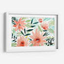 Drift Tropical Ii - Grace Popp | Cuadro decorativo de Canvas Lab
