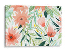 Drift Tropical Iii - Grace Popp | Cuadro decorativo de Canvas Lab