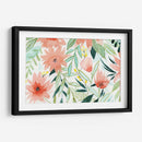 Drift Tropical Iii - Grace Popp | Cuadro decorativo de Canvas Lab