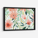 Drift Tropical Iii - Grace Popp | Cuadro decorativo de Canvas Lab