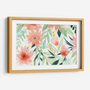 Drift Tropical Iii - Grace Popp | Cuadro decorativo de Canvas Lab