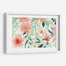 Drift Tropical Iii - Grace Popp | Cuadro decorativo de Canvas Lab