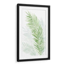 Débiles Palmas I - Grace Popp | Cuadro decorativo de Canvas Lab