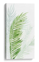 Cuadro decorativo de Canvas Lab