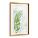 Cuadro decorativo de Canvas Lab