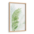 Cuadro decorativo de Canvas Lab