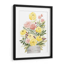 Brovish Bouquet Ii - Grace Popp | Cuadro decorativo de Canvas Lab