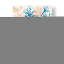 Arándano Floral Ii - Tim OToole | Cuadro decorativo de Canvas Lab