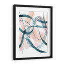 Ripple Floux I - Grace Popp | Cuadro decorativo de Canvas Lab