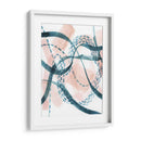 Ripple Floux I - Grace Popp | Cuadro decorativo de Canvas Lab