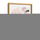 Ripple Floux Ii - Grace Popp | Cuadro decorativo de Canvas Lab