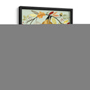 Guirnalda De Otoño Ii - Grace Popp | Cuadro decorativo de Canvas Lab